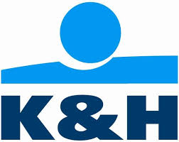 kh-logo